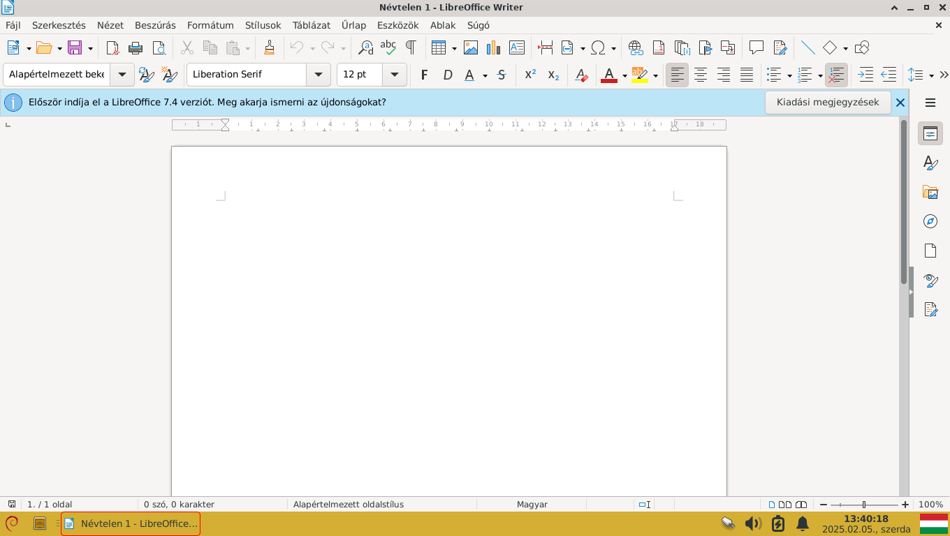 04_LibreOffice_irodai_csomag.png