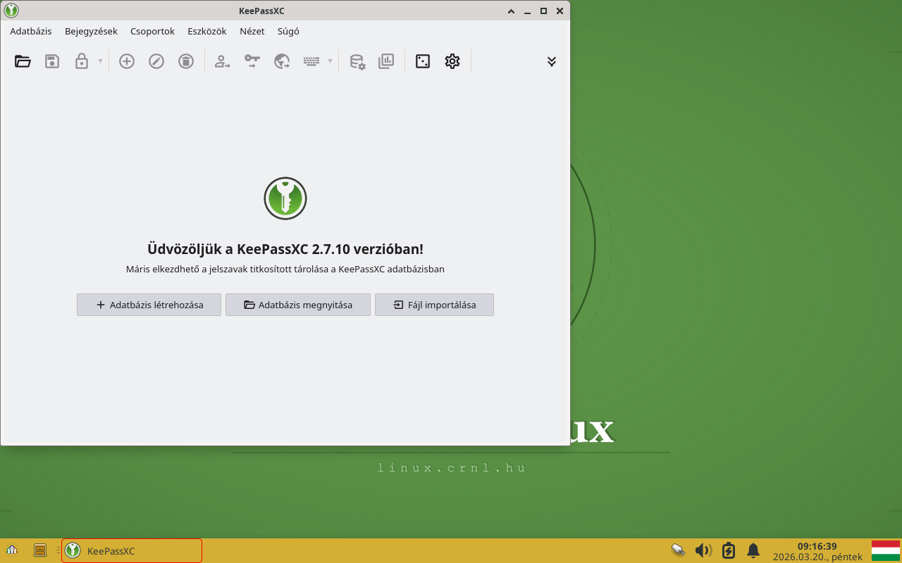 05_Keepassxc_jelszokezelo.png