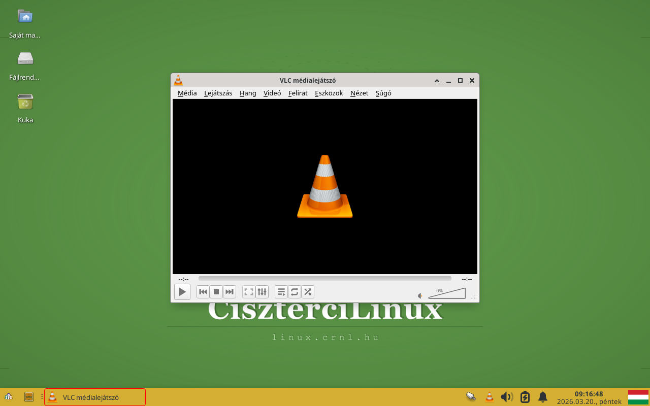 06_VLC.png