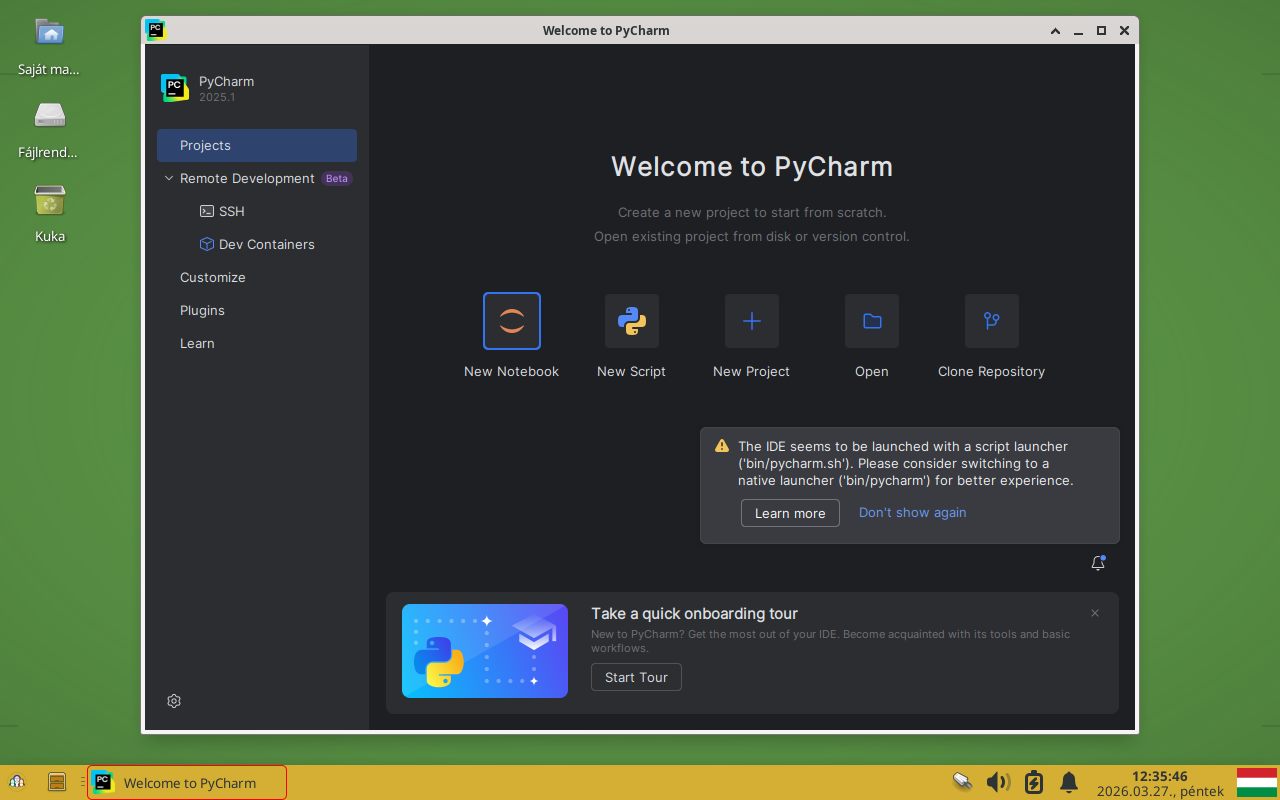 14_pycharm.png