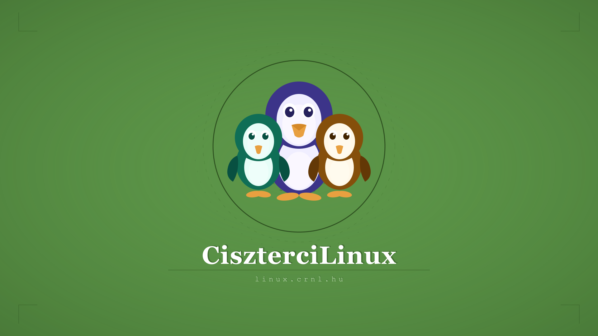 ciszterci_linux_background.png