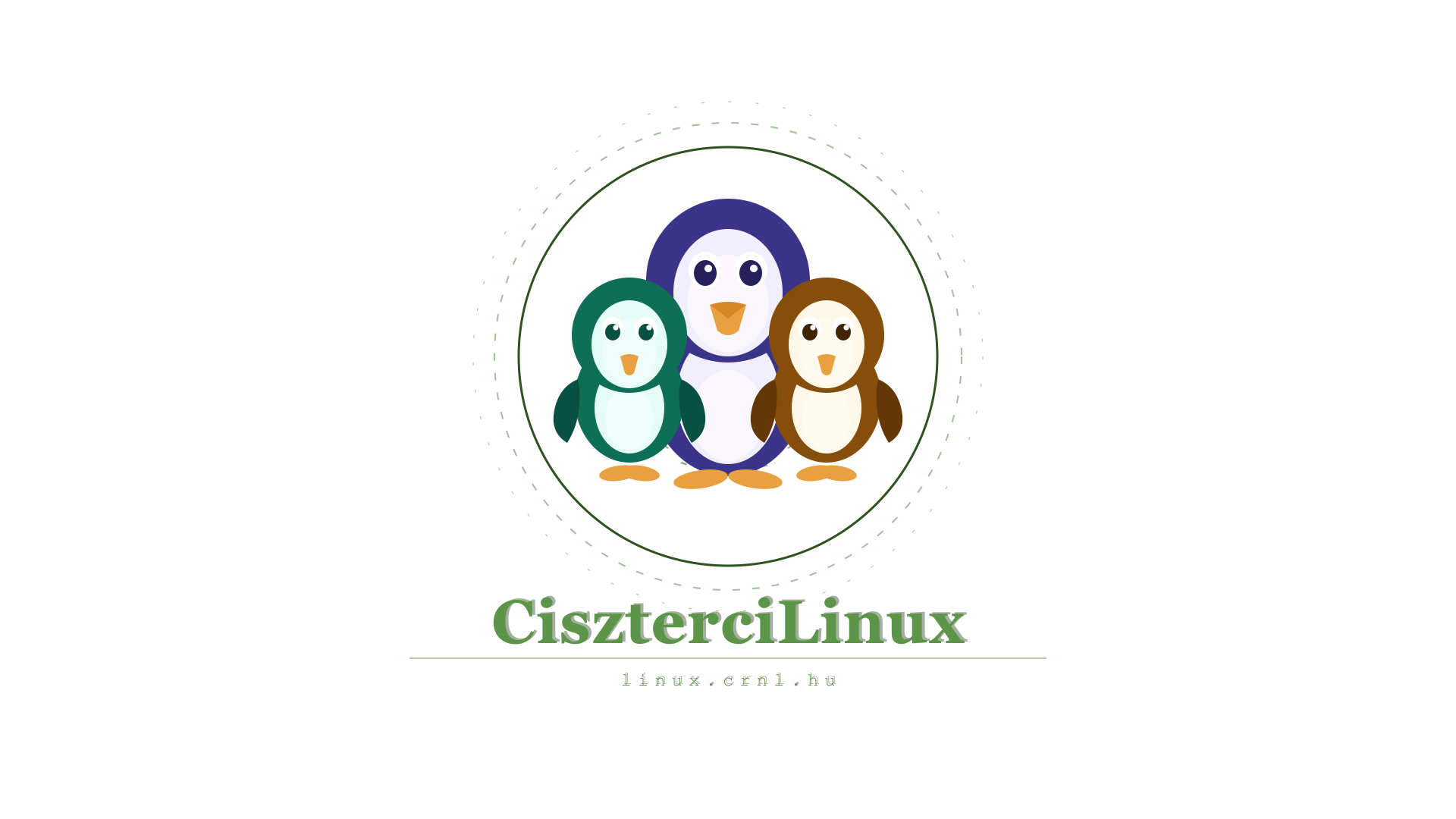 ciszterci_linux_logo.png