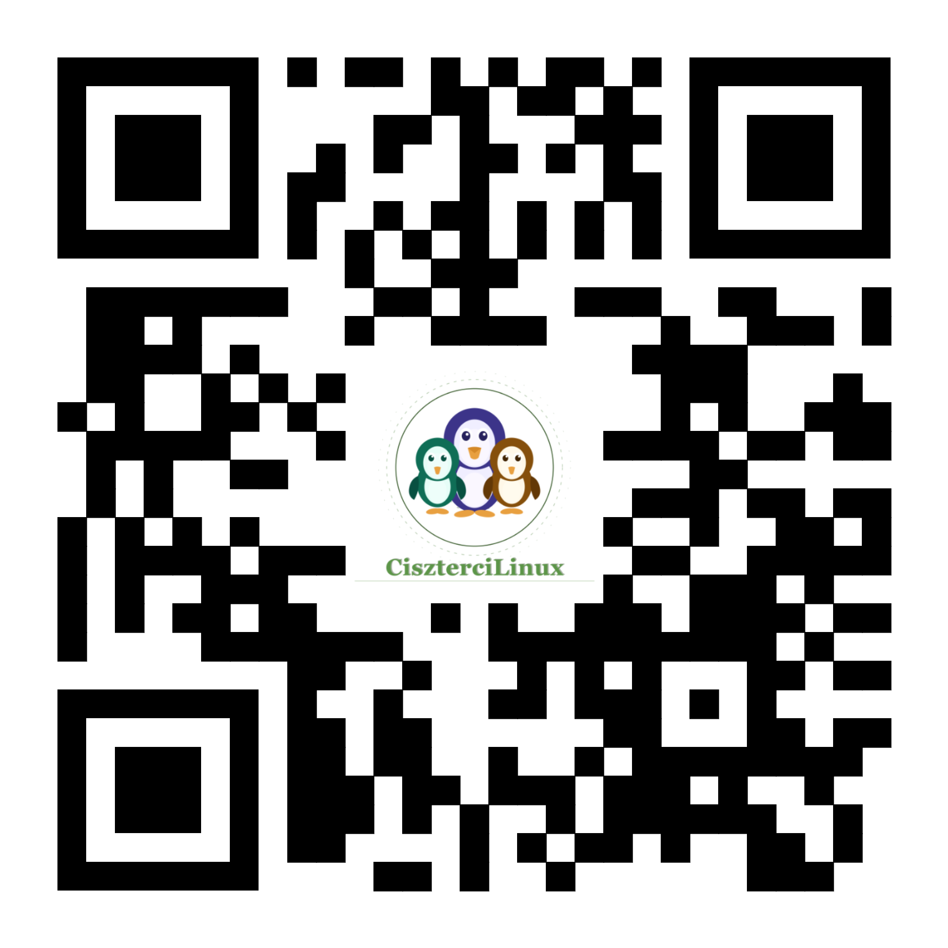 ciszterci_linux_qr.png
