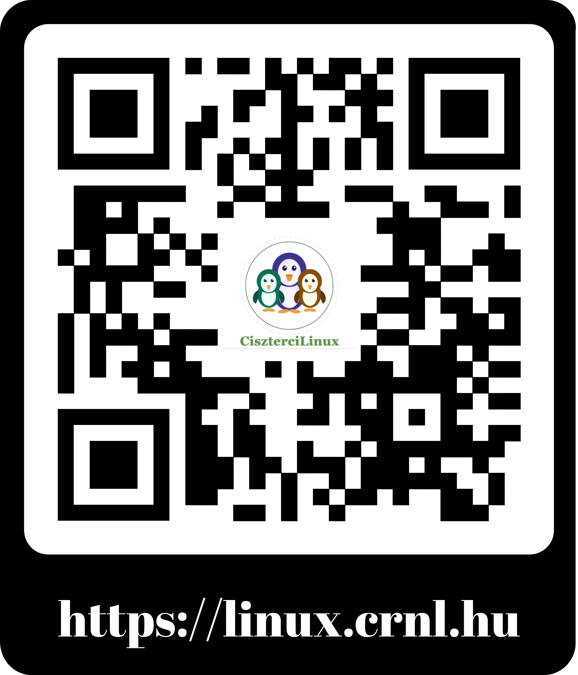 ciszterci_linux_qr_v2.0.png